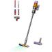 Dyson V12 Detect™ Slim