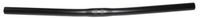 Ergotec Town Exclusive 4º Grip 200 Mm Stuur Zwart 25.4 mm / 580 mm
