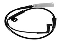 HELLA 8DK 355 250-641 Slijtindicator P8062