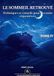 Le BoD - Books on Demand Le Sommeil Retrouvé Paperback
