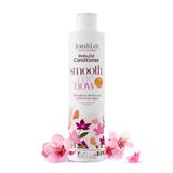 Jean & Len Herstellende Conditioner Amandel & Keratine
