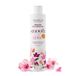 Jean & Len Herstellende Conditioner Amandel & Keratine