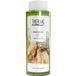 Therme Hammam Bath Foam - 3 x 500 ml