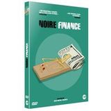 Noir Finance FR