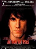 Au Nom Du Pere (F) DVD