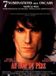 Au Nom Du Pere (F) DVD