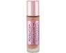 Makeup Revolution Conceal & Define 23 ml