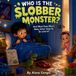 Who Libri GmbH Who Is the Slobber Monster?