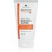 Seboradin Revitaliserend Masker, Man en Vrouw, Natuurlijke Extracten, voor Beschadigd Haar met Ginseng, 150 ml
