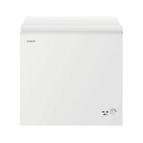 Candy Artico CCHH 200D Diepvrieskist Vrijstaand 196 l Wit