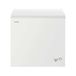 Candy Artico CCHH 200D Diepvrieskist Vrijstaand 196 l Wit