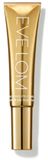 Eve Lom Time Retreat Smoothing Eye Complex 15ml