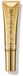 Eve Lom Time Retreat Smoothing Eye Complex 15ml