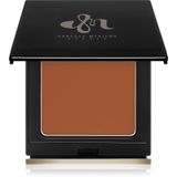 Danessa Myricks Beauty Balm Contour