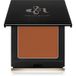 Danessa Myricks Beauty Balm Contour