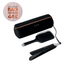 ghd Chronos Styler® Giftset Limited Edition - Xmas 2026