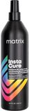 Matrix Pro Backbar Insta Cure Treatment - 500ml