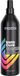 Matrix Pro Backbar Insta Cure Treatment - 500ml