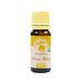 Huile essentielle Ylang-Ylang (Cananga odorata), 100% pure sans additif, 10 ml