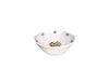 I.B.C. L.Gallo slakom diameter 11,5 cm ME-1645-281