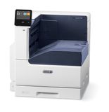 Xerox VersaLink C7000DN - A3 Kleurenlaserprinter - 35/35 ppm - Dubbelzijdig - 2 lades - 620 vel