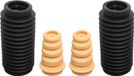FEBI BILSTEIN 181935 Kit de protection anti-poussière pour amortisseurs arrière
