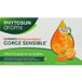 Phytosun Aroms Gummies Gorge Sensible Orange Eucalyptus 30uts