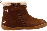 Camper PEU FW Bruin 24 EU