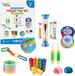 Learning Resources Sensory Fidget Toy Kit - 3+
