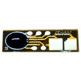 Canon Altkin Elektronische chip compatibel Canon CEXV55
