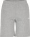 Craft sportbroek Community 2.0 Heren Maat M Grijs Melange