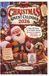 CHRISTMAS ADVENT CALENDAR 2026: 24-Day Advent Countdown Book with Festive Jokes, Witty Puns & Daily Challenges | A Fun Holiday Gift for Stockings, Gift Exchanges, Coworkers & Families