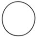 O'RING