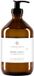 Essential Parfums Orange x Santal liquid hand & body soap 500 ml