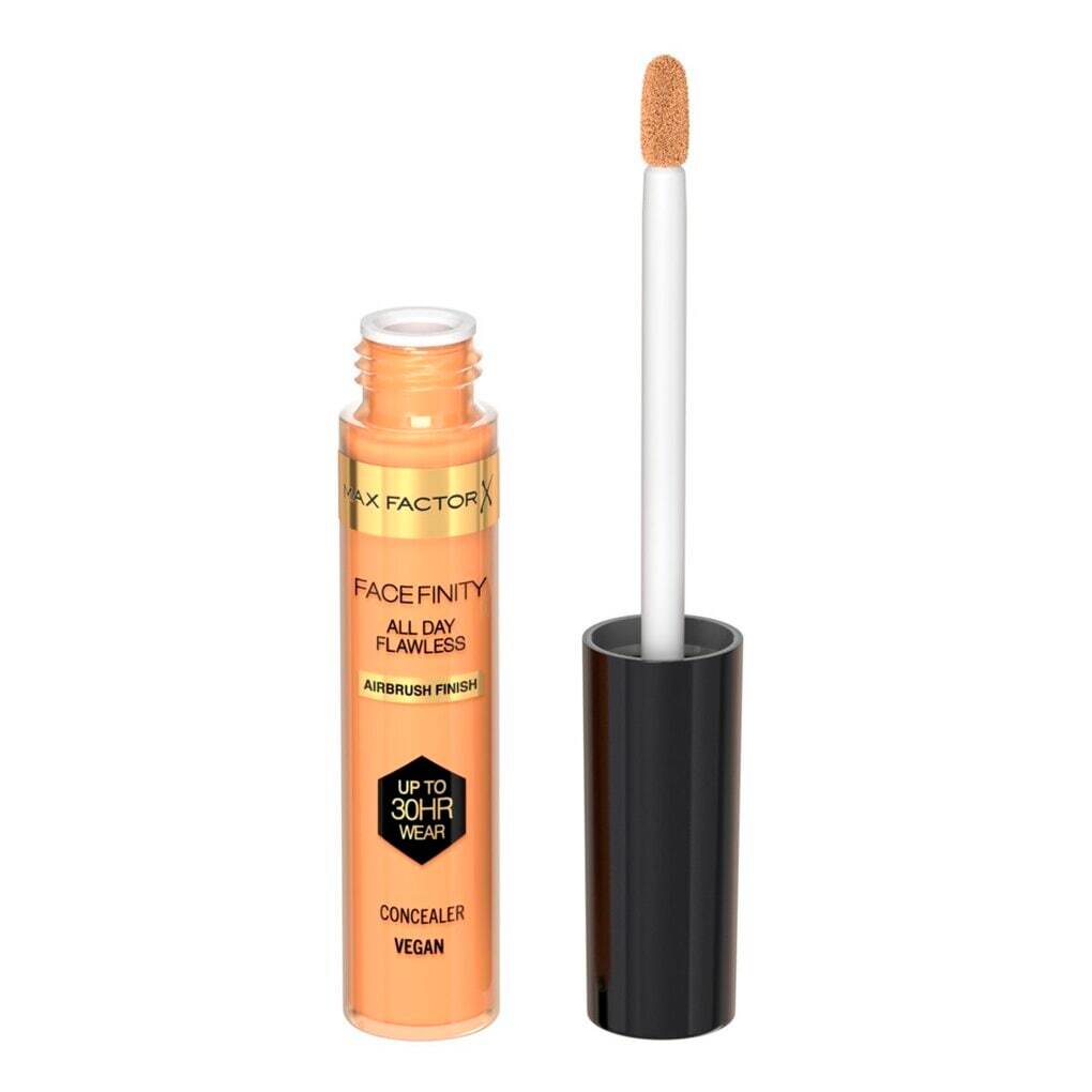 Max Factor Facefinity All Day Flawless 70 Concealer