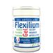 LT Laboratoires Flexilium Gel en pot 250 ml