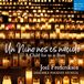 Sony Music Un Nino Nos Es Nascido - A Child For Us Is Born