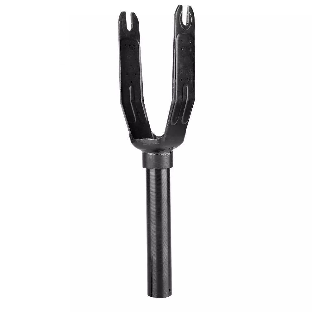 Voorvork voor Xiaomi M365 Step