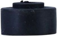 Zündapp Caoutchouc de protection anti-poussière pour la fourche de Zündapp Sport Super Combinette type 433 510 / R50 type 561 / M 25 50 Bergsteiger type 434