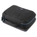 Hama Ancona HC 130 - Cameratas - Zwart