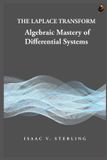 The Independently Published The Laplace Transform Paperback
