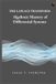 The Independently Published The Laplace Transform Paperback