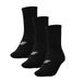 4F Socks Cas M205 (3-Pack) Men's Socks