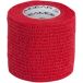 Select Set van 4 elastische plakstrips Select Sock Wrap