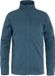 Fjallraven Fjällräven Abisko Lite Fleece Jacket M Heren XXL Indigo Blue