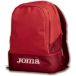 Joma Estadio III Rugzak
