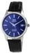 Q&Q S330J302Y Herenhorloge