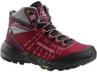 Zamberlan 334 Circe Gore-tex® Laarzen Rood EU 42 Man