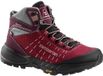 Zamberlan 334 Circe Gore-tex® Laarzen Rood EU 42 Man