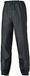 Held Wet Tour 2 Pantalon - Taille 3XL - Pantalon